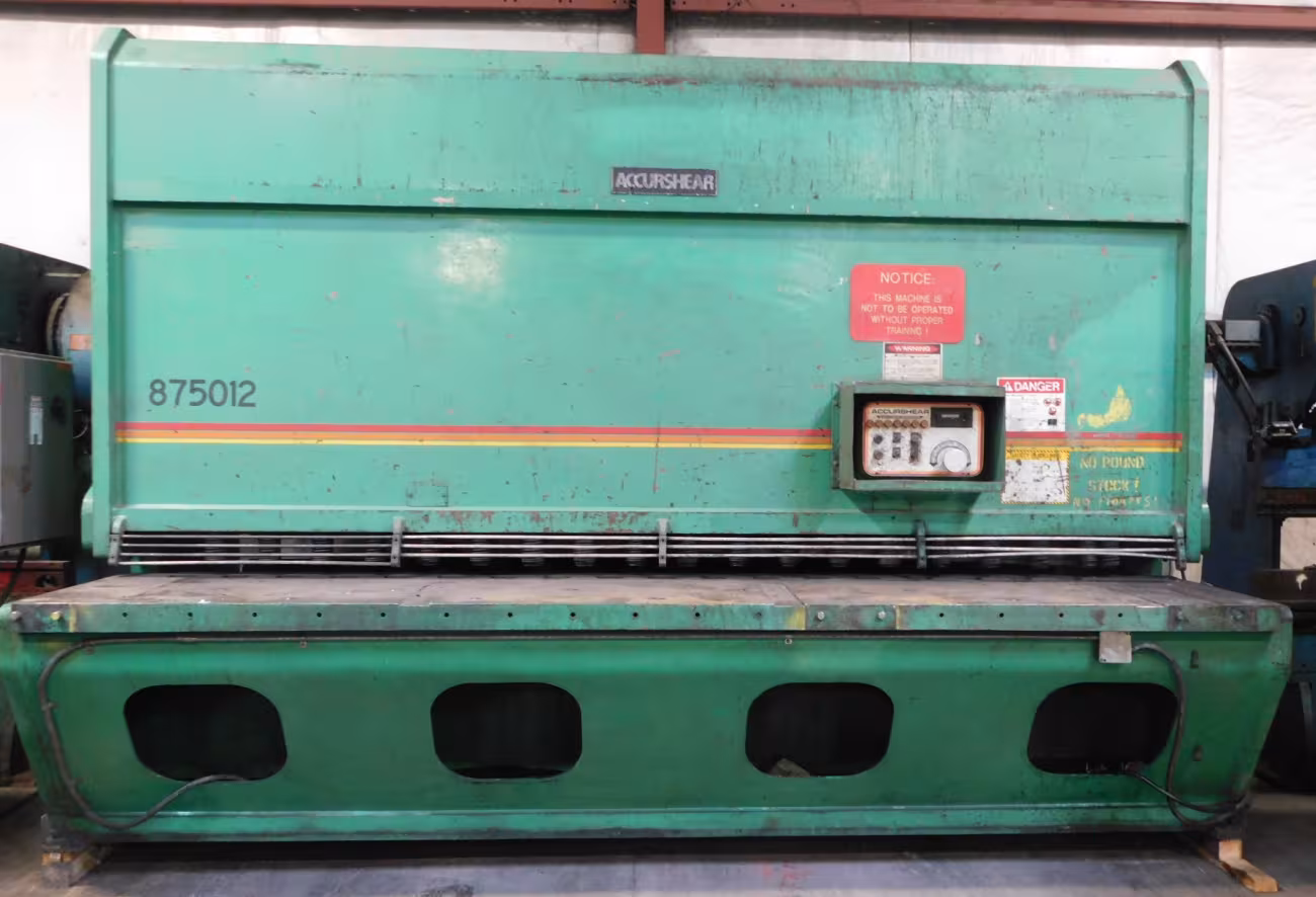 75012ACC-450