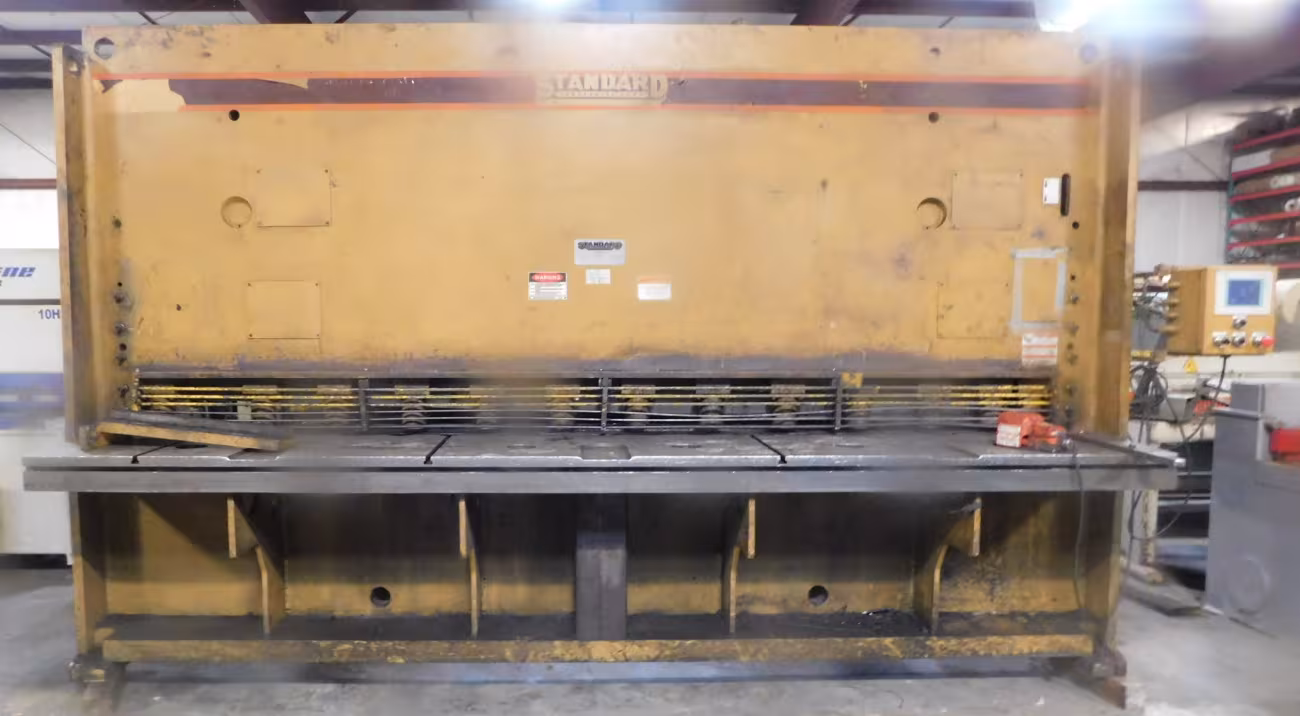 50012STA-F06081705