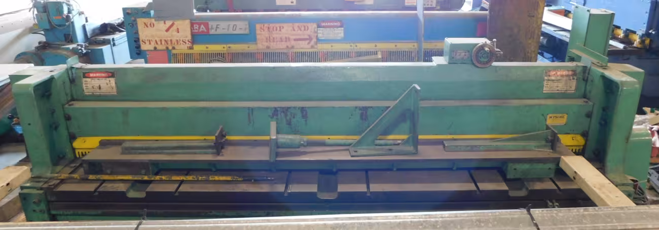 13510WYS-P32-1495