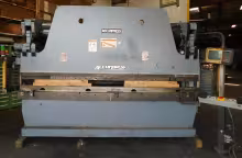 32012ACC-1100
