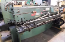 18706AMA-2401747