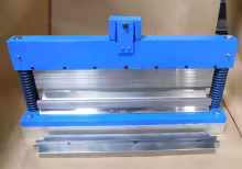 WMM BRAKE