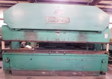 17514PIR-1010