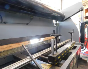 32012ACC-1100