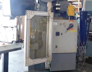 32012ACC-1100