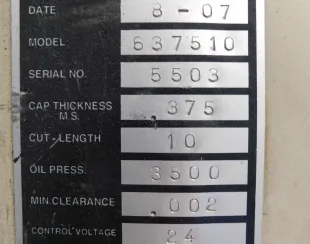 37510ACC-5503