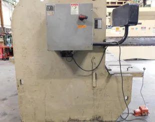 37510ACC-5503