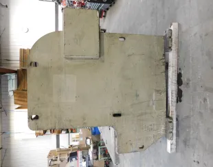 ACCURSHEAR 637510-5503