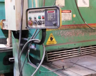 50010ACC-3163