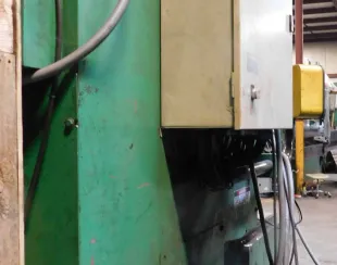 50010ACC-3163