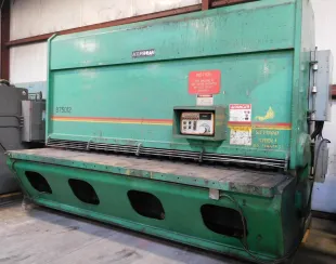 75012ACC-450