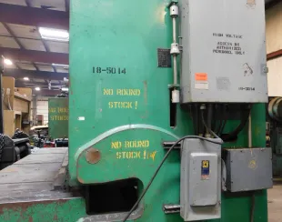 75012ACC-450