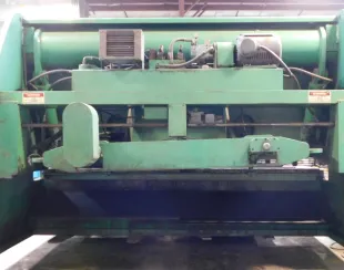 75012ACC-450