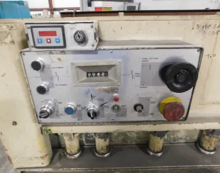 13508ADI-2683/7501