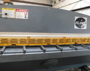 25010ATL-67143