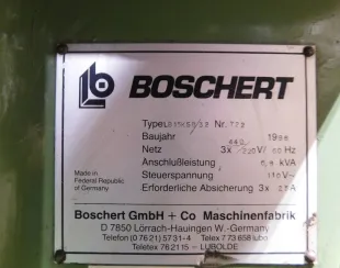 25086BOS722