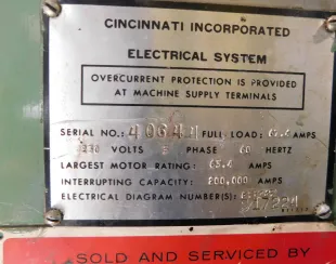 13512CIN-40644