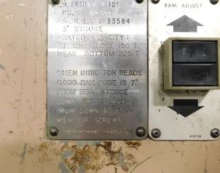 22514CIN-33584