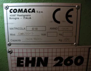 19610COM619
