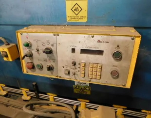25013AMA40650027