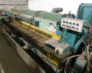 25010WYS954
