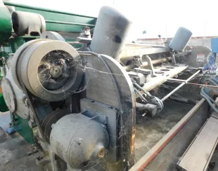 18712CIN-29094
