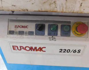 25086EUR11391194