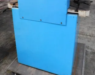25086EUR11391194