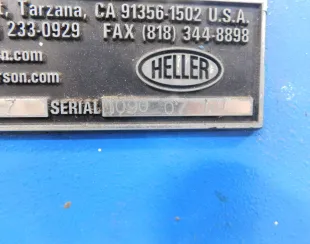 25008HEL-109007101