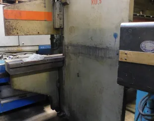 20016PAC6595