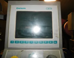 25012PIR-1005