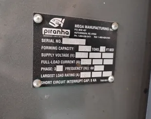 25012PIR-1005