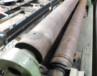 50010ROU-904722