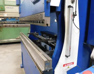 STANDARD EV90-6-F915