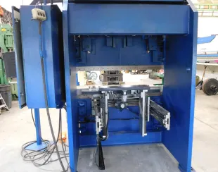 STANDARD EV90-6-F915