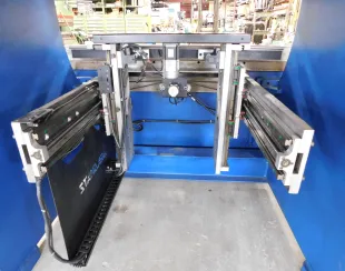 STANDARD EV90-6-F915