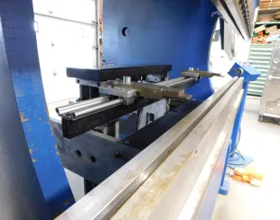 STANDARD EV90-6-F915